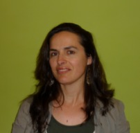 Adelaide Pinto