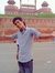 Jahid J...