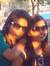 Surbhi ...