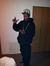 Trell J...