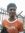 Aditya (adityathr) | 4 comments
