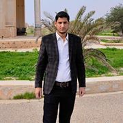 عمر آلتگریتیے