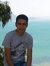 Ahmed J...