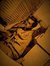 Ashraf ...