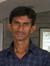 Nizam M...