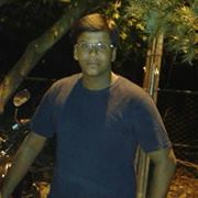 Balaji Ravindran