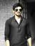 Ahmad Jan
