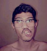 Brendy Setyawan