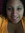 Marissa Renee | 8 comments