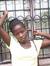 Lilian ...