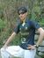 Ahmadshah Abdali