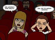 Ελένη Μαρκορά