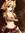 Jasmine (cheifcrazyhorse) | 23 comments