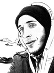 Abdulrahman