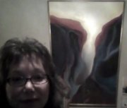 Terri Sublett-keefer