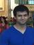 Hemant ...
