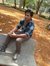 Karan R...