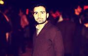 Shanawar Shahbaz