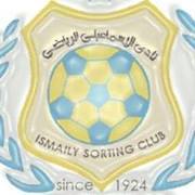 مصطفى محمود