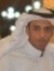 Ziyad A...