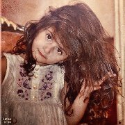 آﺣﺳآﺳ ﻁﭬﻟة