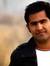 Usman G...