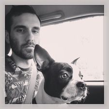 Josh