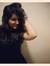 Aanchal...