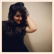 Aanchal Batra