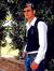 Mohamma...