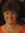 Patricia Mccormick (pmccormick) | 2 comments