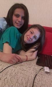 Александра Йосифова