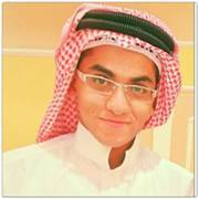 علاووي العمراني