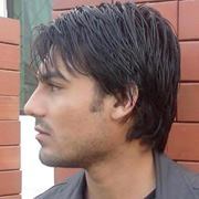 Muhammad Ovais
