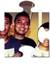 Wisnu W...