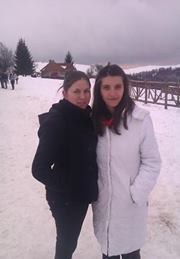 Маре Постоловска