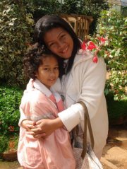 จุรีภรณ์ มะเลโลหิต