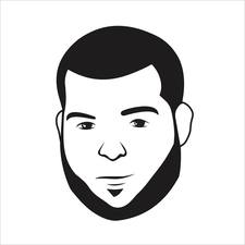 mohamed Abu aljedian