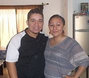 Di Nieto