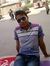 Basem Omar