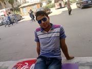 Basem Omar
