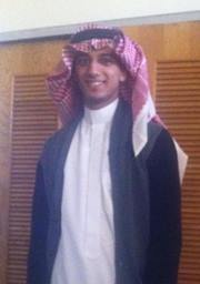Mohammed Almalky