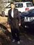 Jiyar Faeq