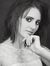 Andreea...
