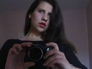 Мила Ђорђевић