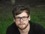 Павел Новик