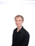 Wouter Bok