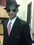 Aaron F...