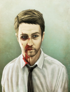 Graham