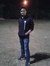 Ankit A...